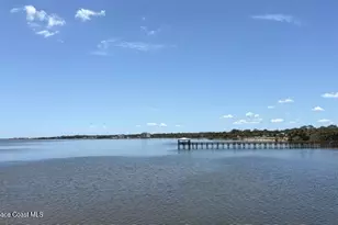 190 E Olmstead Dr, Titusville, FL 32780 - Photo 21