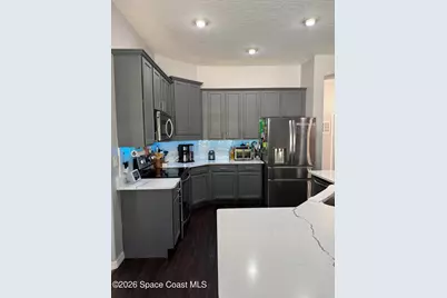 110 Ridgemont Circle SE, Palm Bay, FL 32909 - Photo 11