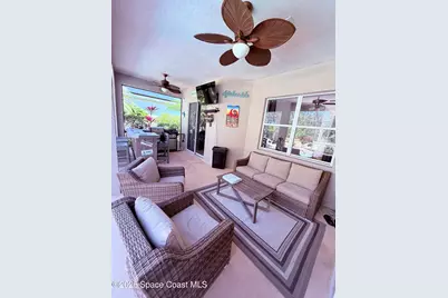 110 Ridgemont Circle SE, Palm Bay, FL 32909 - Photo 33