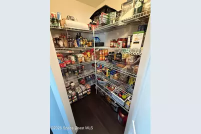 110 Ridgemont Circle SE, Palm Bay, FL 32909 - Photo 13