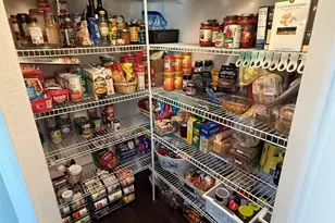 110 Ridgemont Cir SE, Palm Bay, FL 32909 - Photo 13