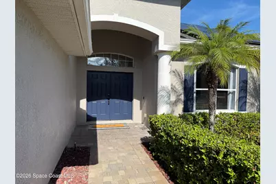 110 Ridgemont Circle SE, Palm Bay, FL 32909 - Photo 3