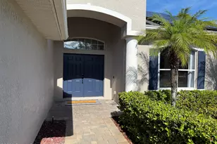 110 Ridgemont Cir SE, Palm Bay, FL 32909 - Photo 3