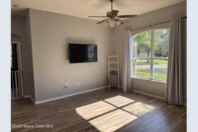 110 Ridgemont Circle SE, Palm Bay, FL 32909 - Photo 5