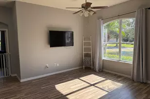 110 Ridgemont Cir SE, Palm Bay, FL 32909 - Photo 5