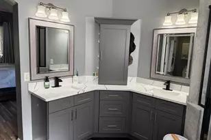 110 Ridgemont Cir SE, Palm Bay, FL 32909 - Photo 25