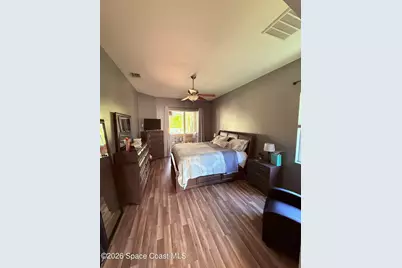 110 Ridgemont Circle SE, Palm Bay, FL 32909 - Photo 23