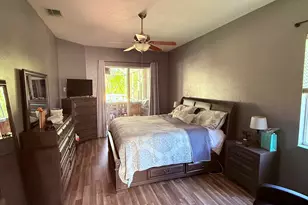 110 Ridgemont Cir SE, Palm Bay, FL 32909 - Photo 23