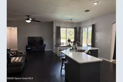 110 Ridgemont Circle SE, Palm Bay, FL 32909 - Photo 9