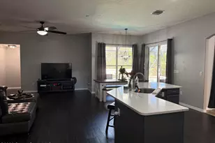 110 Ridgemont Cir SE, Palm Bay, FL 32909 - Photo 9