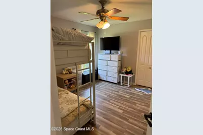 110 Ridgemont Circle SE, Palm Bay, FL 32909 - Photo 21