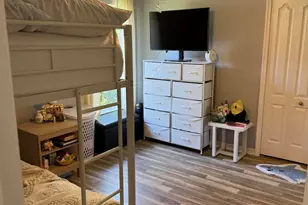 110 Ridgemont Cir SE, Palm Bay, FL 32909 - Photo 21