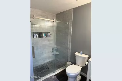 110 Ridgemont Circle SE, Palm Bay, FL 32909 - Photo 17