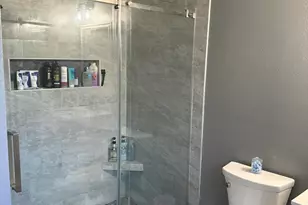 110 Ridgemont Cir SE, Palm Bay, FL 32909 - Photo 17