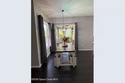 110 Ridgemont Circle SE, Palm Bay, FL 32909 - Photo 15