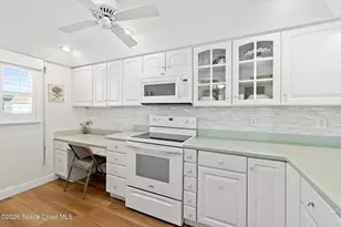 3060 N Atlantic Ave, Cocoa Beach, FL 32931 - Photo 9