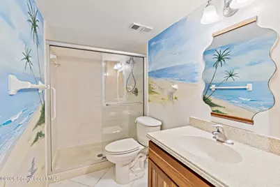 3060 N Atlantic Avenue #708, Cocoa Beach, FL 32931 - Photo 15