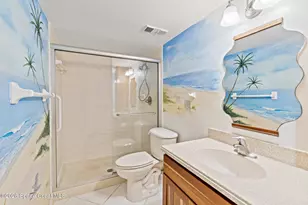 3060 N Atlantic Ave, Cocoa Beach, FL 32931 - Photo 15