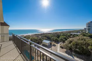 3060 N Atlantic Ave, Cocoa Beach, FL 32931 - Photo 3