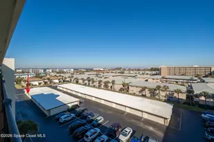 3060 N Atlantic Ave, Cocoa Beach, FL 32931 - Photo 5