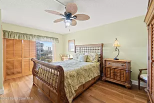 3060 N Atlantic Ave, Cocoa Beach, FL 32931 - Photo 13