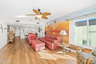 3060 N Atlantic Ave, Cocoa Beach, FL 32931 - Photo 25
