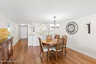 3060 N Atlantic Ave, Cocoa Beach, FL 32931 - Photo 21