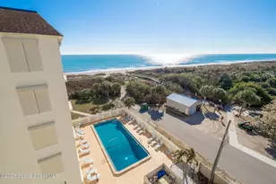 3060 N Atlantic Ave, Cocoa Beach, FL 32931 - Photo 19