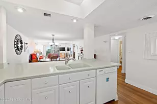 3060 N Atlantic Ave, Cocoa Beach, FL 32931 - Photo 11