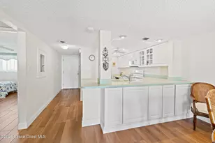 3060 N Atlantic Ave, Cocoa Beach, FL 32931 - Photo 7