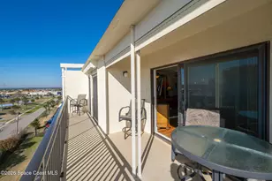 3060 N Atlantic Ave, Cocoa Beach, FL 32931 - Photo 31