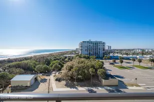 3060 N Atlantic Ave, Cocoa Beach, FL 32931 - Photo 17