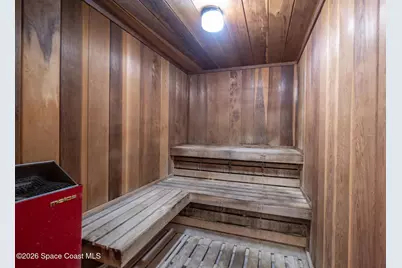 3060 N Atlantic Avenue #708, Cocoa Beach, FL 32931 - Photo 37