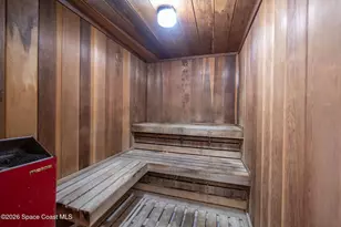 3060 N Atlantic Ave, Cocoa Beach, FL 32931 - Photo 37