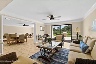 3060 N Atlantic Ave, Cocoa Beach, FL 32931 - Photo 39