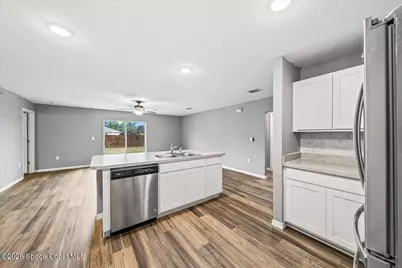 359 Hanford Road SW, Palm Bay, FL 32908 - Photo 11