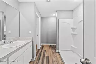 359 Hanford Rd SW, Palm Bay, FL 32908 - Photo 19