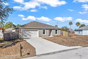 359 Hanford Rd SW, Palm Bay, FL 32908 - Photo 33