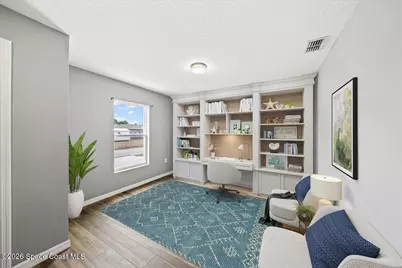 359 Hanford Road SW, Palm Bay, FL 32908 - Photo 3