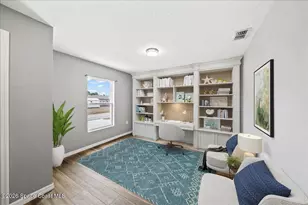 359 Hanford Rd SW, Palm Bay, FL 32908 - Photo 3