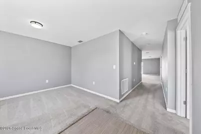 359 Hanford Road SW, Palm Bay, FL 32908 - Photo 5