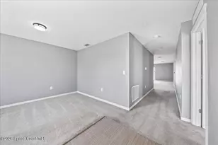 359 Hanford Rd SW, Palm Bay, FL 32908 - Photo 5