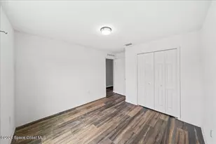 359 Hanford Rd SW, Palm Bay, FL 32908 - Photo 25