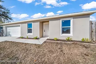 359 Hanford Rd SW, Palm Bay, FL 32908 - Photo 35