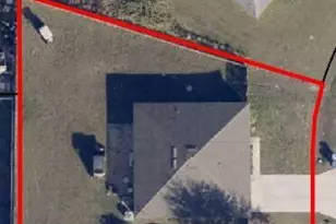 359 Hanford Rd SW, Palm Bay, FL 32908 - Photo 33