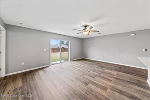 359 Hanford Rd SW, Palm Bay, FL 32908 - Photo 13