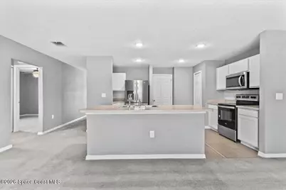 359 Hanford Road SW, Palm Bay, FL 32908 - Photo 7