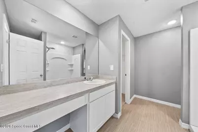 359 Hanford Road SW, Palm Bay, FL 32908 - Photo 17