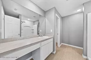 359 Hanford Rd SW, Palm Bay, FL 32908 - Photo 17