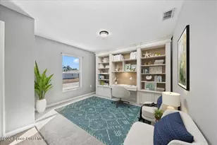 359 Hanford Rd SW, Palm Bay, FL 32908 - Photo 3